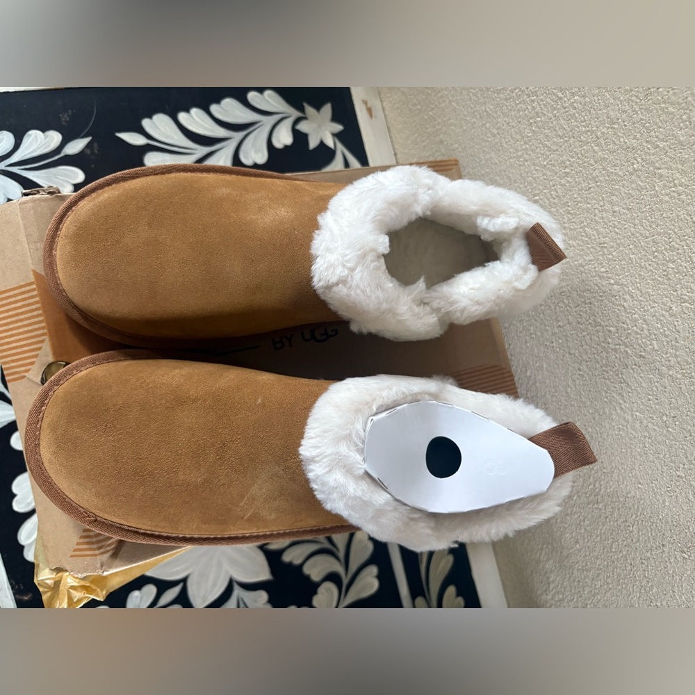 Koolaburra by UGG Advay Slip-on Women
